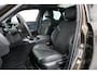 Citroën DS5 1.6 THP Business Executive AUTOMAAT! PANO H. LEER CAMERA CLIMA PDC CRUISE etc.
