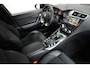 Citroën DS5 1.6 THP Business Executive AUTOMAAT! PANO H. LEER CAMERA CLIMA PDC CRUISE etc.