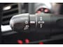 Citroën DS5 1.6 THP Business Executive AUTOMAAT! PANO H. LEER CAMERA CLIMA PDC CRUISE etc.