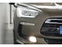 Citroën DS5 1.6 THP Business Executive AUTOMAAT! PANO H. LEER CAMERA CLIMA PDC CRUISE etc.