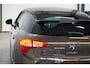 Citroën DS5 1.6 THP Business Executive AUTOMAAT! PANO H. LEER CAMERA CLIMA PDC CRUISE etc.