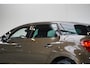 Citroën DS5 1.6 THP Business Executive AUTOMAAT! PANO H. LEER CAMERA CLIMA PDC CRUISE etc.