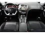 Citroën DS5 1.6 THP Business Executive AUTOMAAT! PANO H. LEER CAMERA CLIMA PDC CRUISE etc.