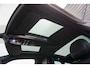 Citroën DS5 1.6 THP Business Executive AUTOMAAT! PANO H. LEER CAMERA CLIMA PDC CRUISE etc.