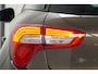 Citroën DS5 1.6 THP Business Executive AUTOMAAT! PANO H. LEER CAMERA CLIMA PDC CRUISE etc.
