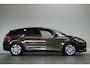 Citroën DS5 1.6 THP Business Executive AUTOMAAT! PANO H. LEER CAMERA CLIMA PDC CRUISE etc.