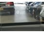 Citroën DS5 1.6 THP Business Executive AUTOMAAT! PANO H. LEER CAMERA CLIMA PDC CRUISE etc.