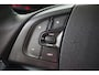 Citroën DS5 1.6 THP Business Executive AUTOMAAT! PANO H. LEER CAMERA CLIMA PDC CRUISE etc.