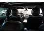 Citroën DS5 1.6 THP Business Executive AUTOMAAT! PANO H. LEER CAMERA CLIMA PDC CRUISE etc.