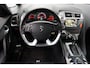 Citroën DS5 1.6 THP Business Executive AUTOMAAT! PANO H. LEER CAMERA CLIMA PDC CRUISE etc.