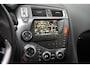 Citroën DS5 1.6 THP Business Executive AUTOMAAT! PANO H. LEER CAMERA CLIMA PDC CRUISE etc.