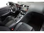 Citroën DS5 1.6 THP Business Executive AUTOMAAT! PANO H. LEER CAMERA CLIMA PDC CRUISE etc.