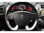 Citroën DS5 1.6 THP Business Executive AUTOMAAT! PANO H. LEER CAMERA CLIMA PDC CRUISE etc.