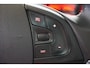 Citroën DS5 1.6 THP Business Executive AUTOMAAT! PANO H. LEER CAMERA CLIMA PDC CRUISE etc.