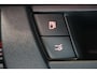 Citroën DS5 1.6 THP Business Executive AUTOMAAT! PANO H. LEER CAMERA CLIMA PDC CRUISE etc.