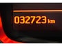 Citroën DS5 1.6 THP Business Executive AUTOMAAT! PANO H. LEER CAMERA CLIMA PDC CRUISE etc.