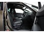 Citroën DS5 1.6 THP Business Executive AUTOMAAT! PANO H. LEER CAMERA CLIMA PDC CRUISE etc.