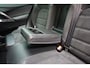 Citroën DS5 1.6 THP Business Executive AUTOMAAT! PANO H. LEER CAMERA CLIMA PDC CRUISE etc.
