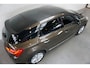 Citroën DS5 1.6 THP Business Executive AUTOMAAT! PANO H. LEER CAMERA CLIMA PDC CRUISE etc.