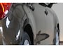Citroën DS5 1.6 THP Business Executive AUTOMAAT! PANO H. LEER CAMERA CLIMA PDC CRUISE etc.
