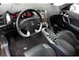 Citroën DS5 1.6 THP Business Executive AUTOMAAT! PANO H. LEER CAMERA CLIMA PDC CRUISE etc.