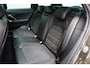 Citroën DS5 1.6 THP Business Executive AUTOMAAT! PANO H. LEER CAMERA CLIMA PDC CRUISE etc.