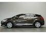 Citroën DS5 1.6 THP Business Executive AUTOMAAT! PANO H. LEER CAMERA CLIMA PDC CRUISE etc.