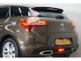 Citroën DS5 1.6 THP Business Executive AUTOMAAT! PANO H. LEER CAMERA CLIMA PDC CRUISE etc.