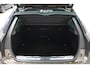 Citroën DS5 1.6 THP Business Executive AUTOMAAT! PANO H. LEER CAMERA CLIMA PDC CRUISE etc.