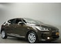 Citroën DS5 1.6 THP Business Executive AUTOMAAT! PANO H. LEER CAMERA CLIMA PDC CRUISE etc.