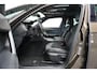 Citroën DS5 1.6 THP Business Executive AUTOMAAT! PANO H. LEER CAMERA CLIMA PDC CRUISE etc.