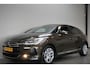 Citroën DS5 1.6 THP Business Executive AUTOMAAT! PANO H. LEER CAMERA CLIMA PDC CRUISE etc.