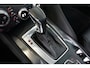 Citroën DS5 1.6 THP Business Executive AUTOMAAT! PANO H. LEER CAMERA CLIMA PDC CRUISE etc.
