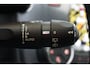 Citroën DS5 1.6 THP Business Executive AUTOMAAT! PANO H. LEER CAMERA CLIMA PDC CRUISE etc.