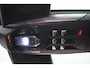 Citroën DS5 1.6 THP Business Executive AUTOMAAT! PANO H. LEER CAMERA CLIMA PDC CRUISE etc.