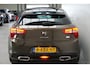 Citroën DS5 1.6 THP Business Executive AUTOMAAT! PANO H. LEER CAMERA CLIMA PDC CRUISE etc.