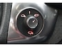 Citroën DS5 1.6 THP Business Executive AUTOMAAT! PANO H. LEER CAMERA CLIMA PDC CRUISE etc.
