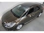 Citroën DS5 1.6 THP Business Executive AUTOMAAT! PANO H. LEER CAMERA CLIMA PDC CRUISE etc.