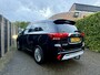 Mitsubishi Outlander 2.4 PHEV Intense BTW
