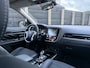 Mitsubishi Outlander 2.4 PHEV Intense BTW