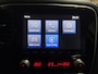Mitsubishi Outlander 2.4 PHEV Intense BTW