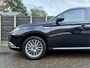 Mitsubishi Outlander 2.4 PHEV Intense BTW