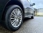 Mitsubishi Outlander 2.4 PHEV Intense BTW