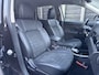 Mitsubishi Outlander 2.4 PHEV Intense BTW
