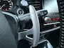 Mitsubishi Outlander 2.4 PHEV Intense BTW