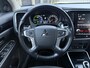 Mitsubishi Outlander 2.4 PHEV Intense BTW