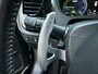 Mitsubishi Outlander 2.4 PHEV Intense BTW