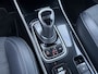 Mitsubishi Outlander 2.4 PHEV Intense BTW
