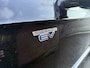 Mitsubishi Outlander 2.4 PHEV Intense BTW