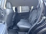 Mitsubishi Outlander 2.4 PHEV Intense BTW